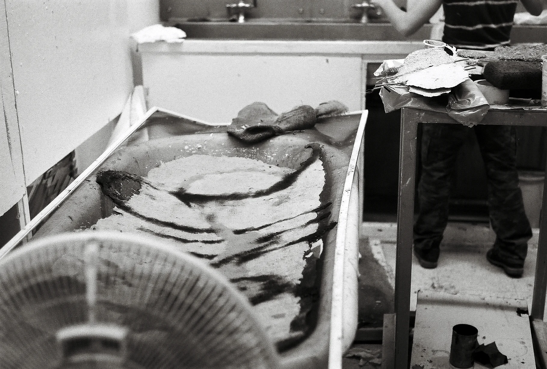 A154861_007.jpg