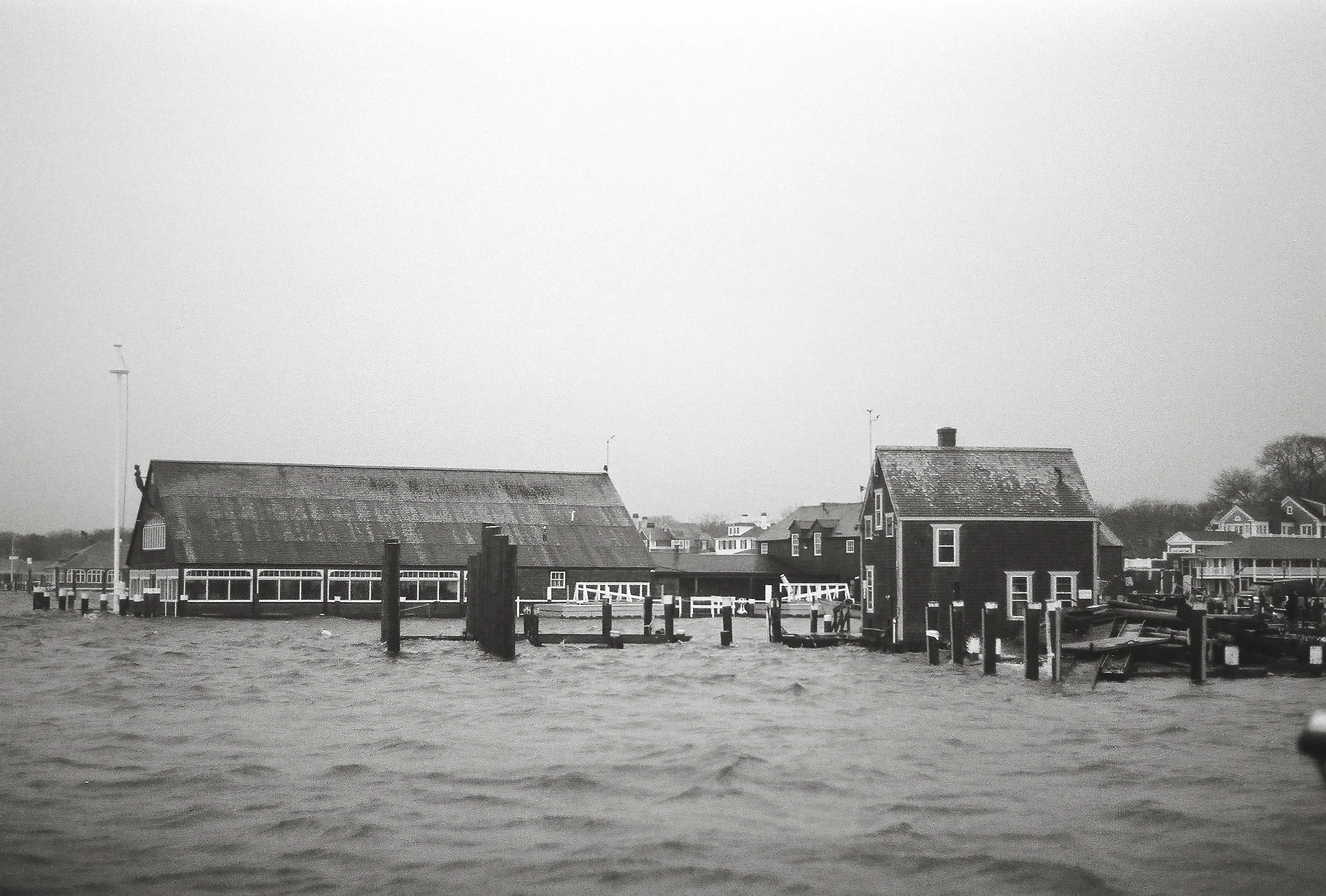 A154862_013.jpg