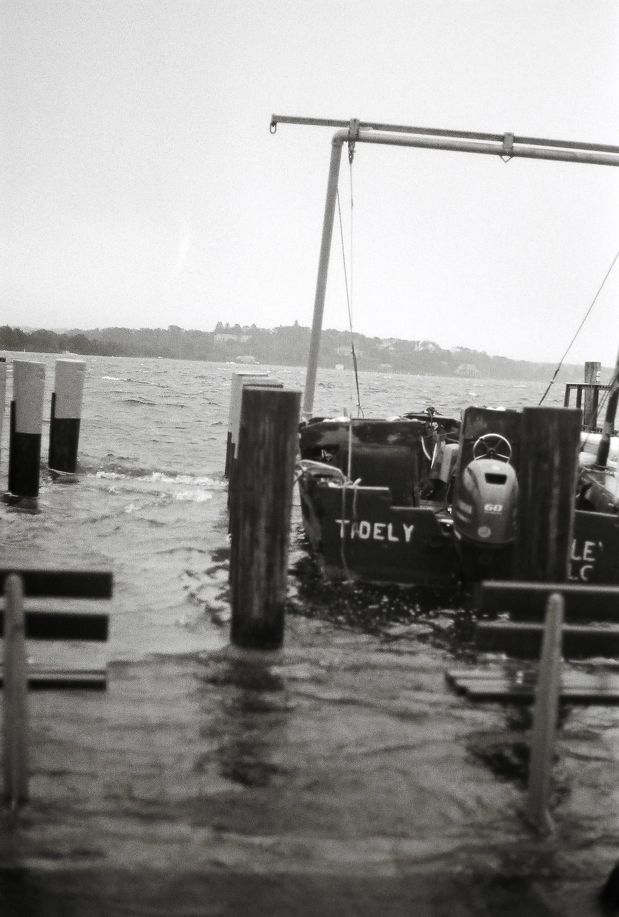 A154862_014.jpg