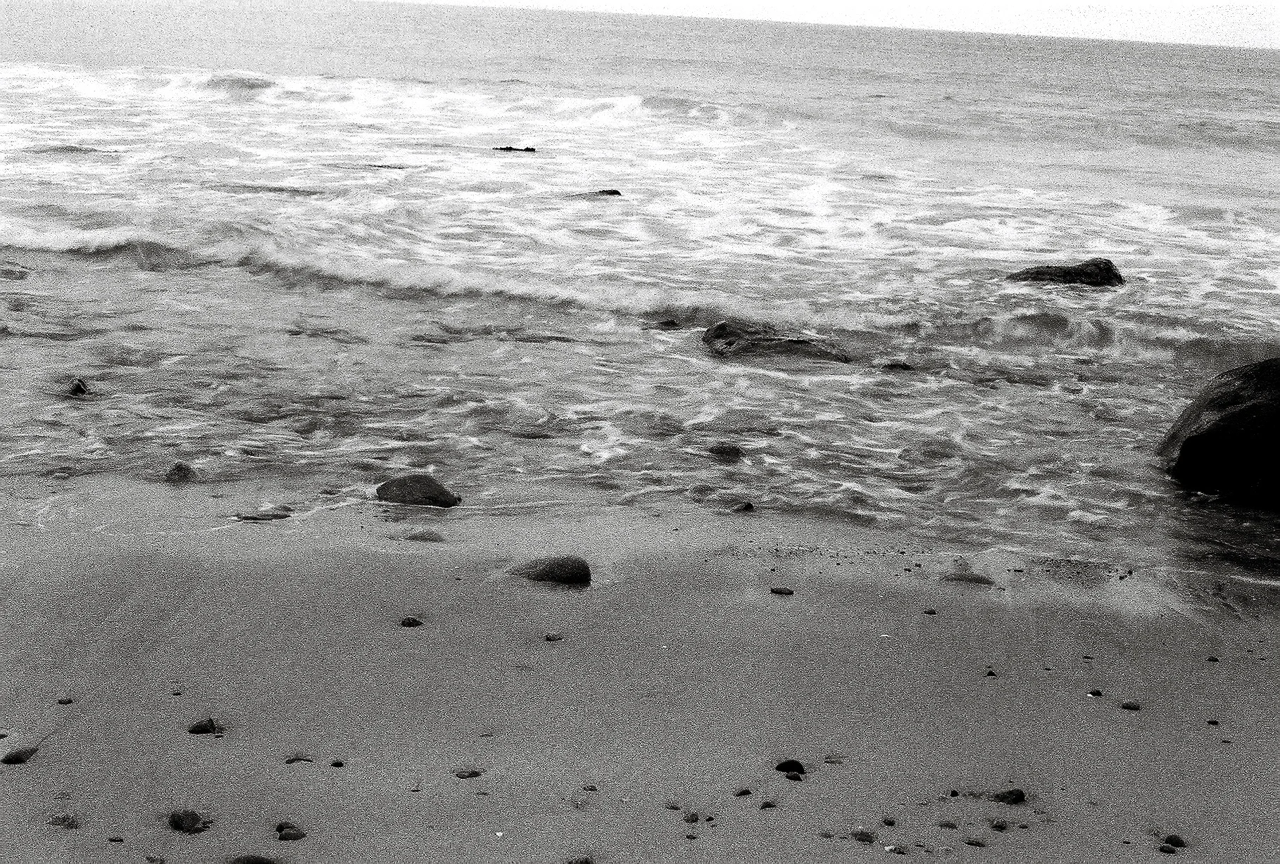 A154862_023.jpg