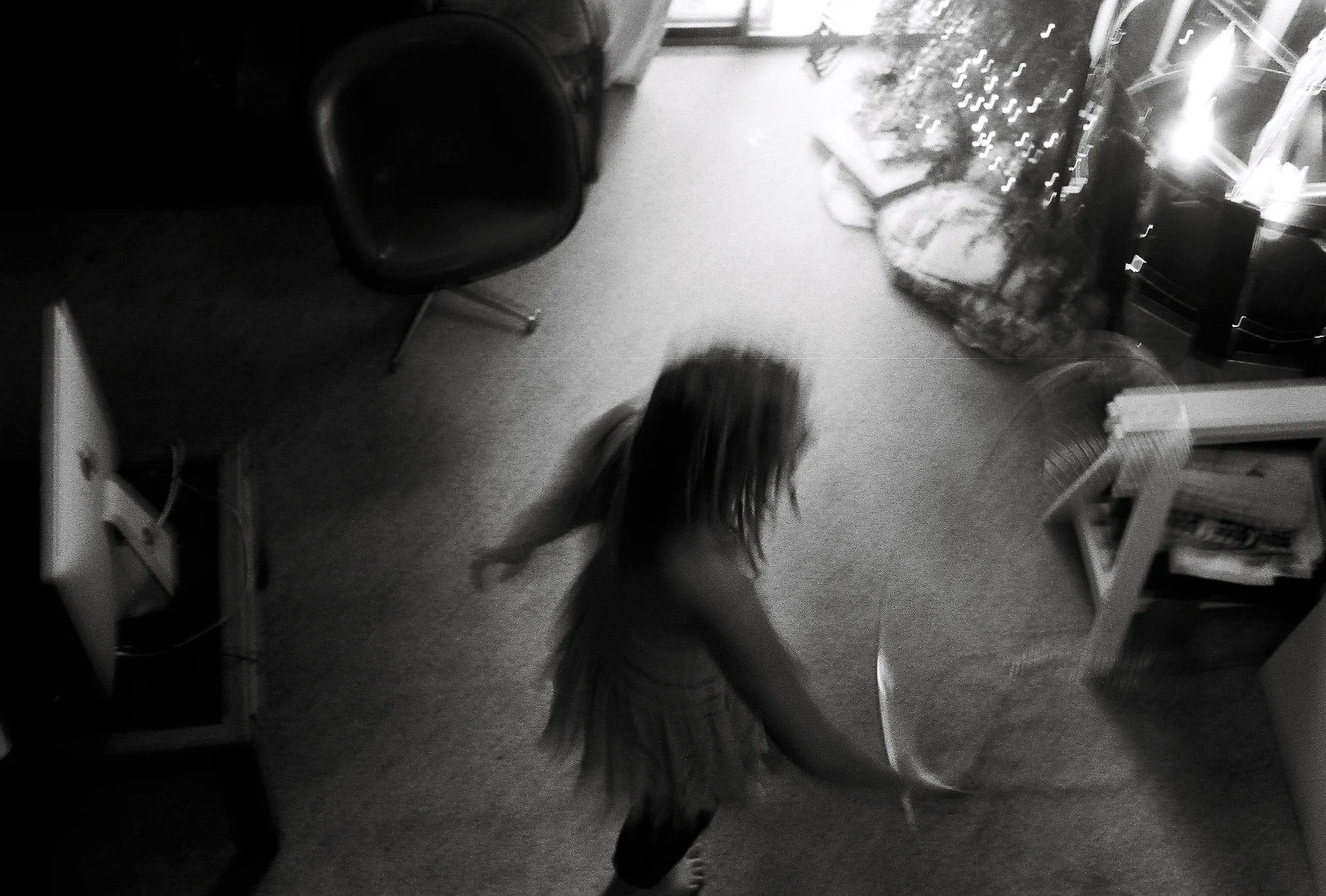 A154863_030.jpg