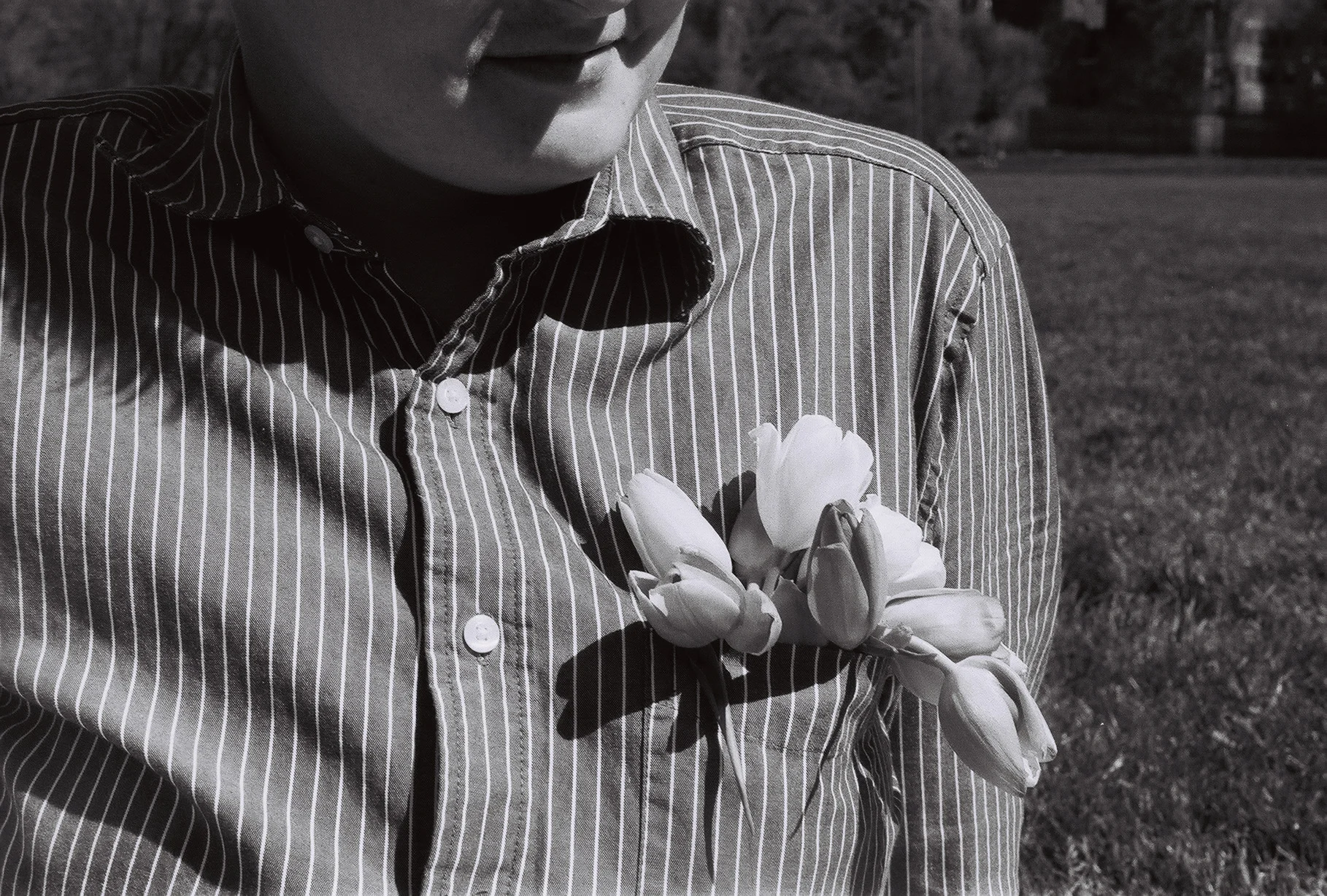 010.jpg