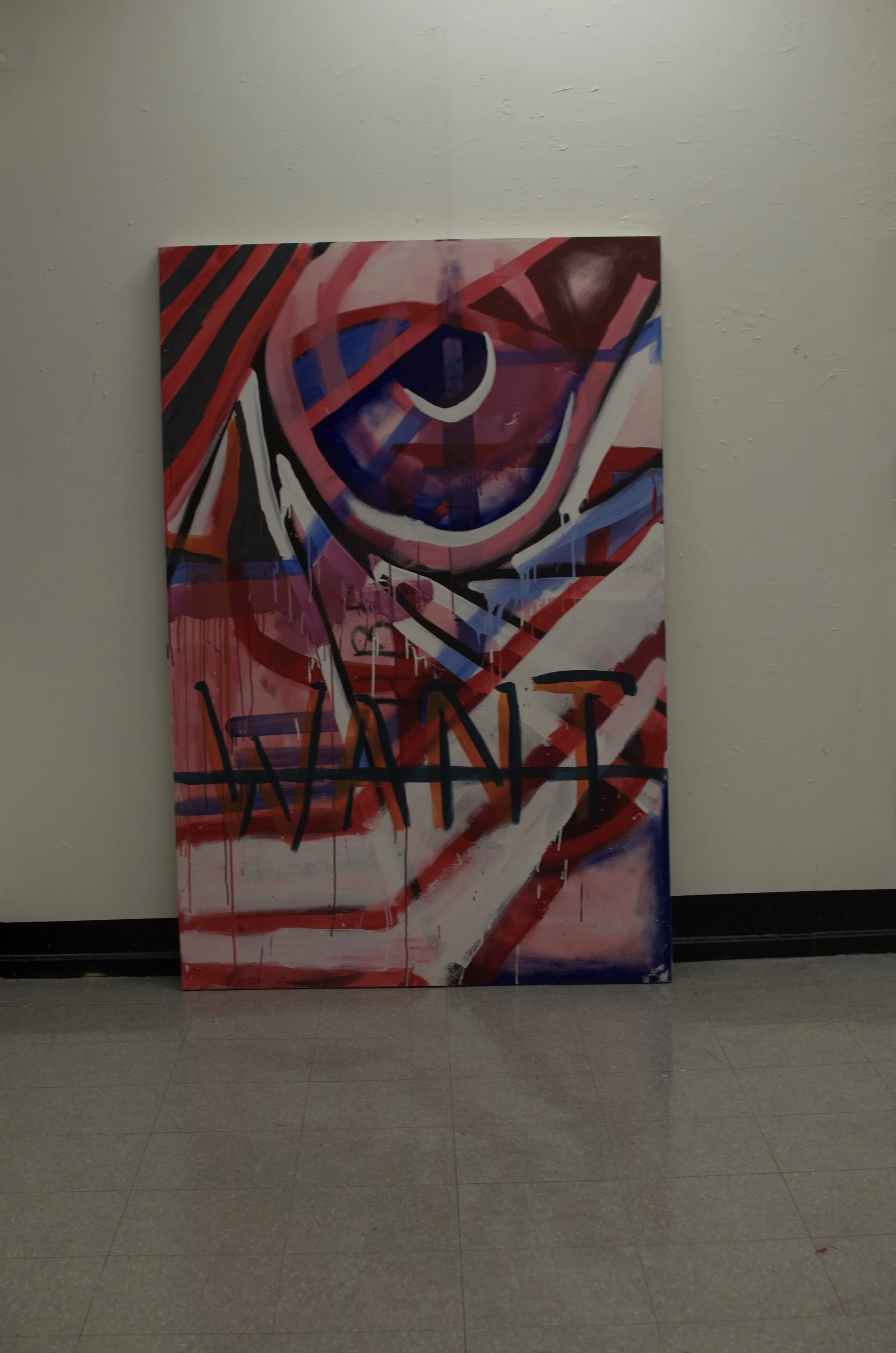 DSC_0074.jpg