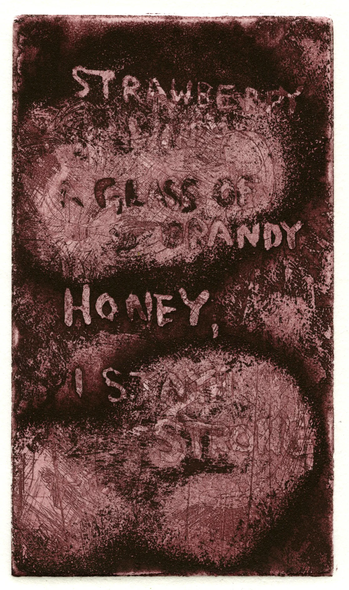 HONEY master.jpg