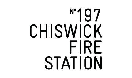 No 197 Chiswick Fire Station | Bar & Restaurant in Chiswick