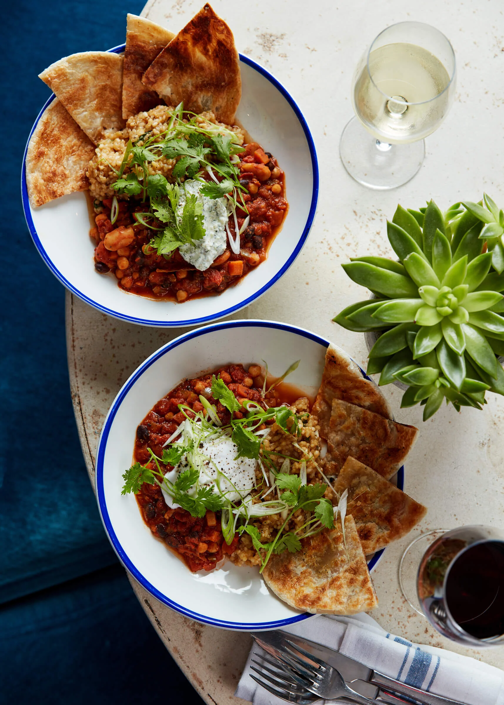 Copy of Three Bean_Chilli_09.jpg