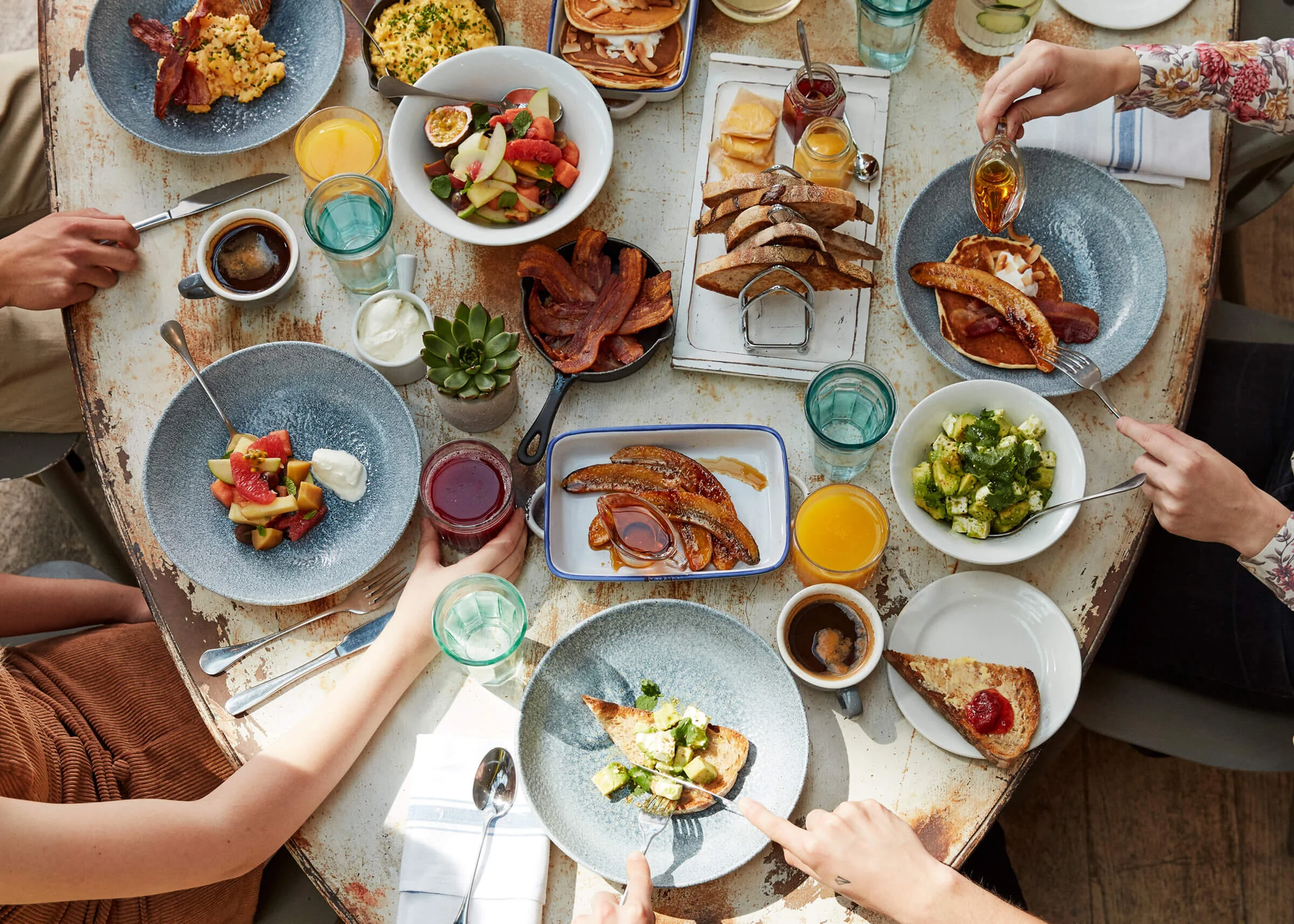 Brunch Feast_157.jpg