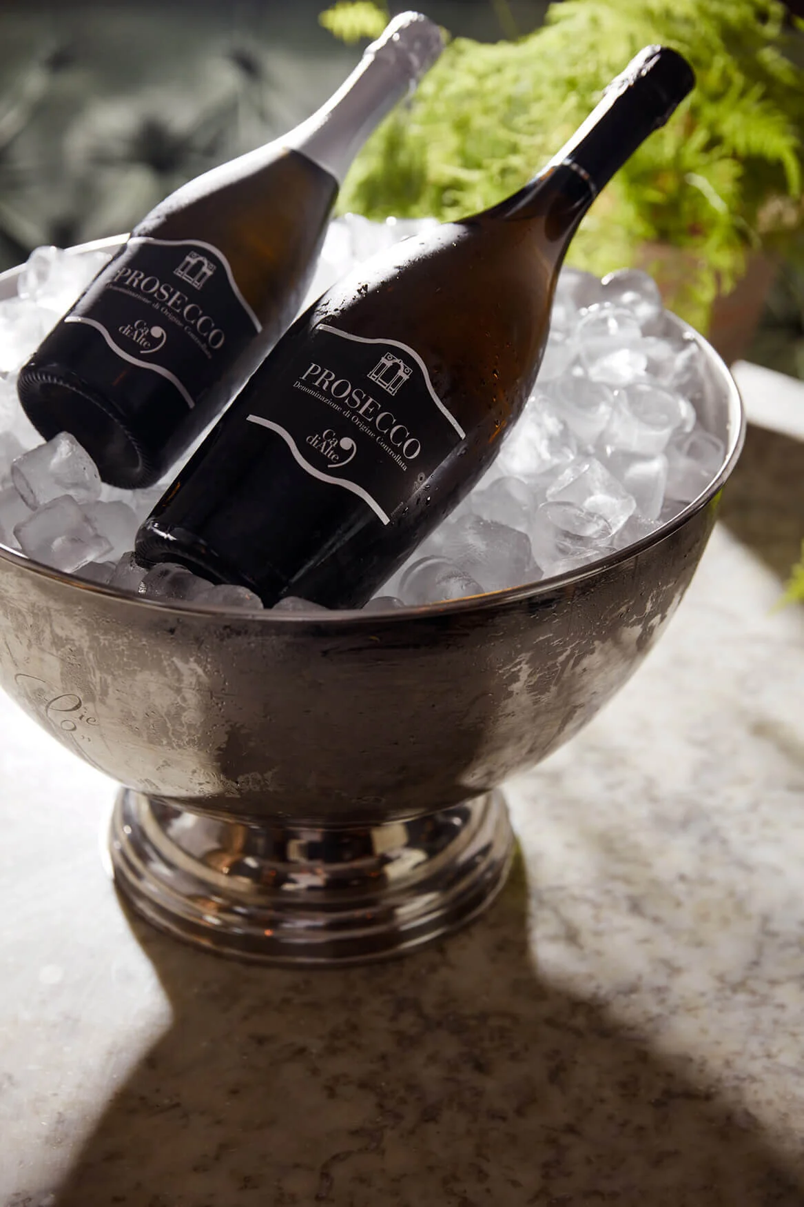 Copy of Magnum Prosecco_13.jpg