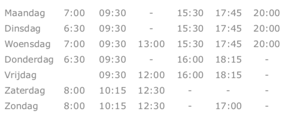 Screen Shot 2018-07-16 at 12.18.32.png