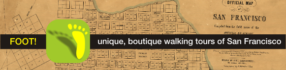 zozibanner.png