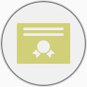 Certified