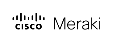 cisco_meraki.png