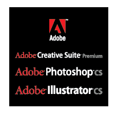 Adobe.png