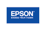 epson_logo.png