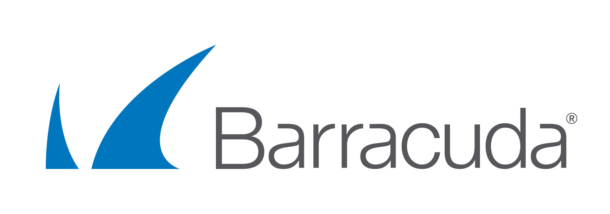 logo_barracuda_main_for-light-backgrounds.png