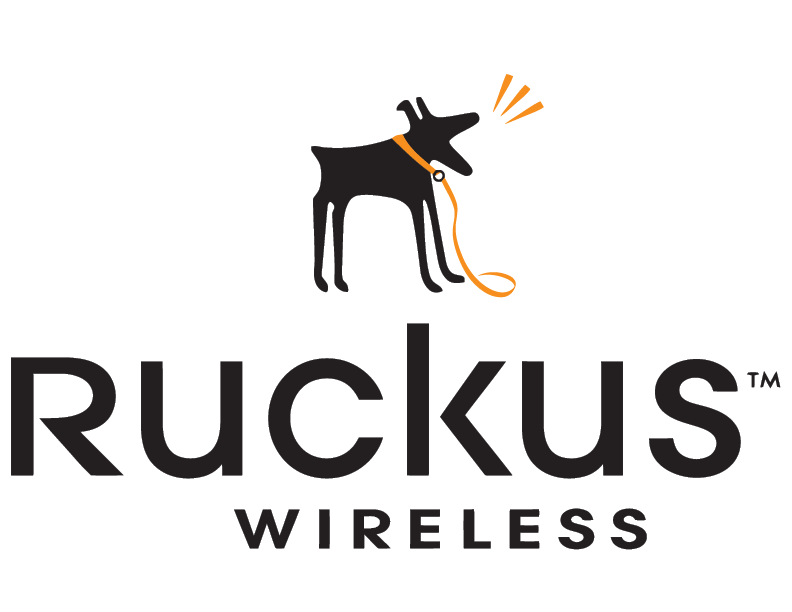 Ruckus_Wireless.png