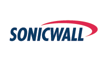 Sonicwall.png