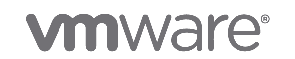 vmware_2014_logo.png