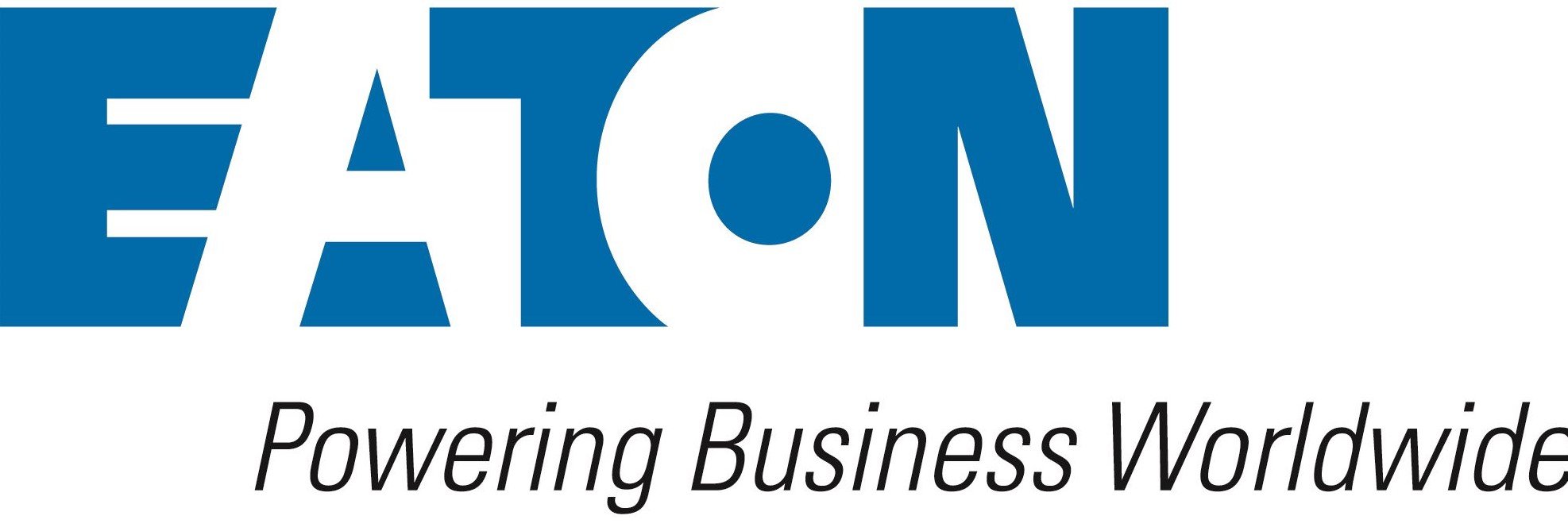 Eaton Logo.jpg