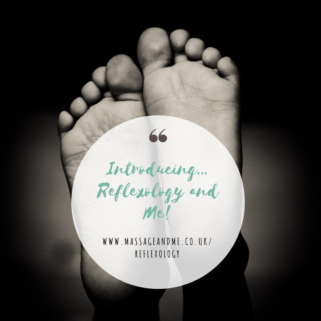 Coming soon to Massage & Me... Reflexology! (2).png