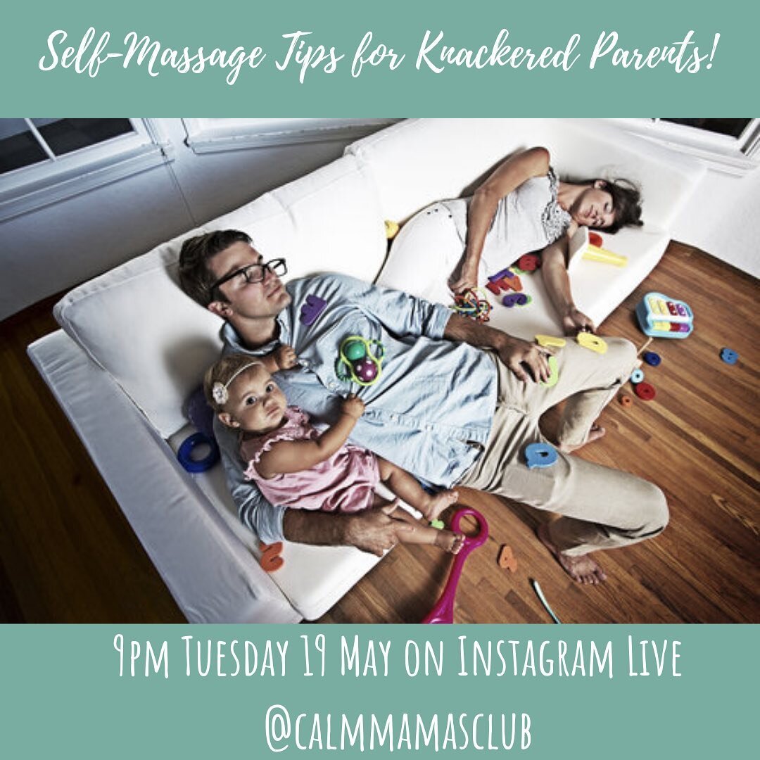 So excited to share my top tips tonight at 9pm on #instagramlive with lovely Gemma from @calmmamasclub. 
See you then, Team! 
Jo x