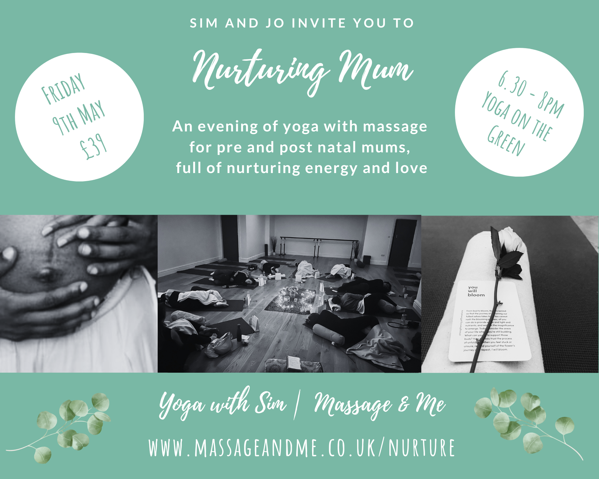 White Simple Specials Coffee Photo Collage (1).png