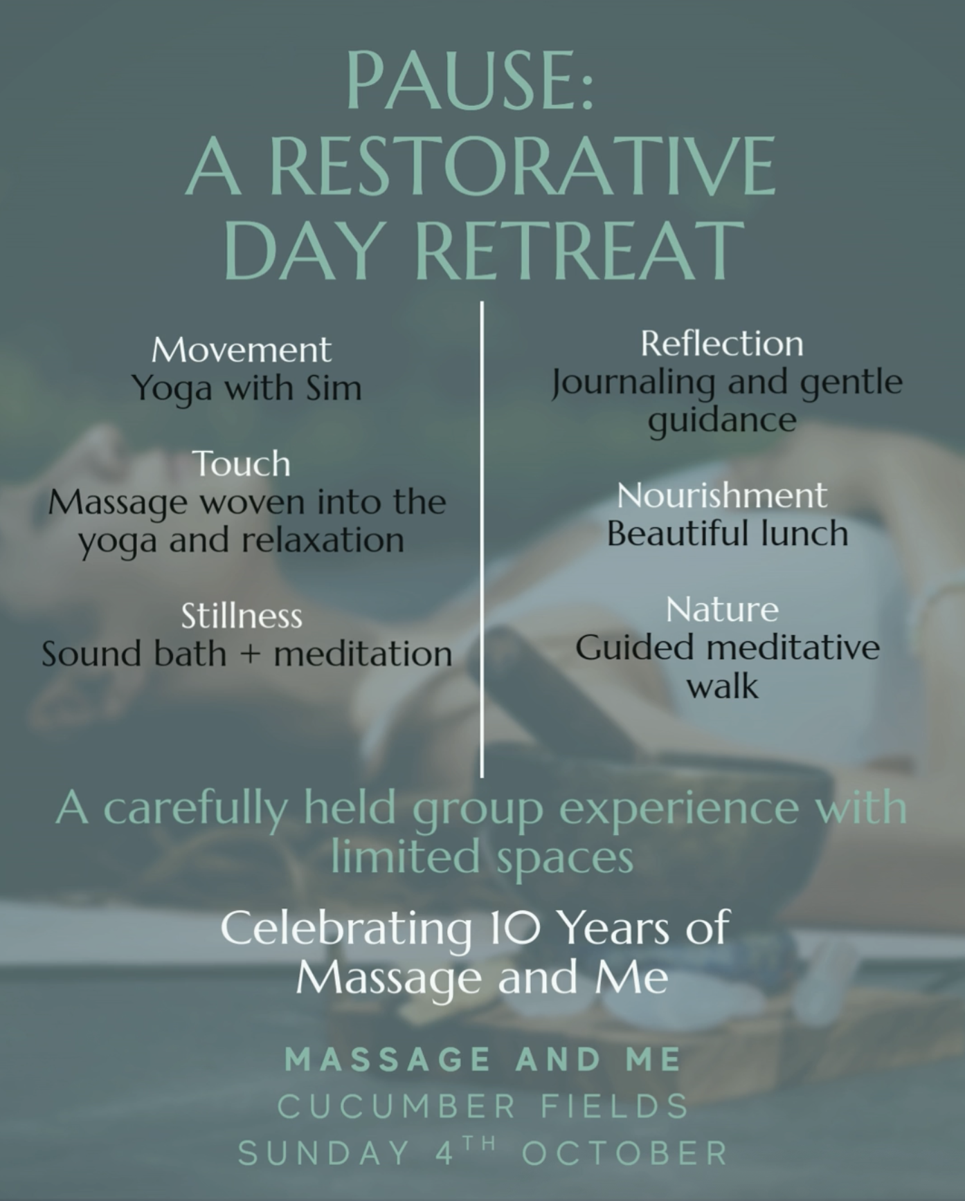 Screenshot 2026-03-10 at 07.22.49.png