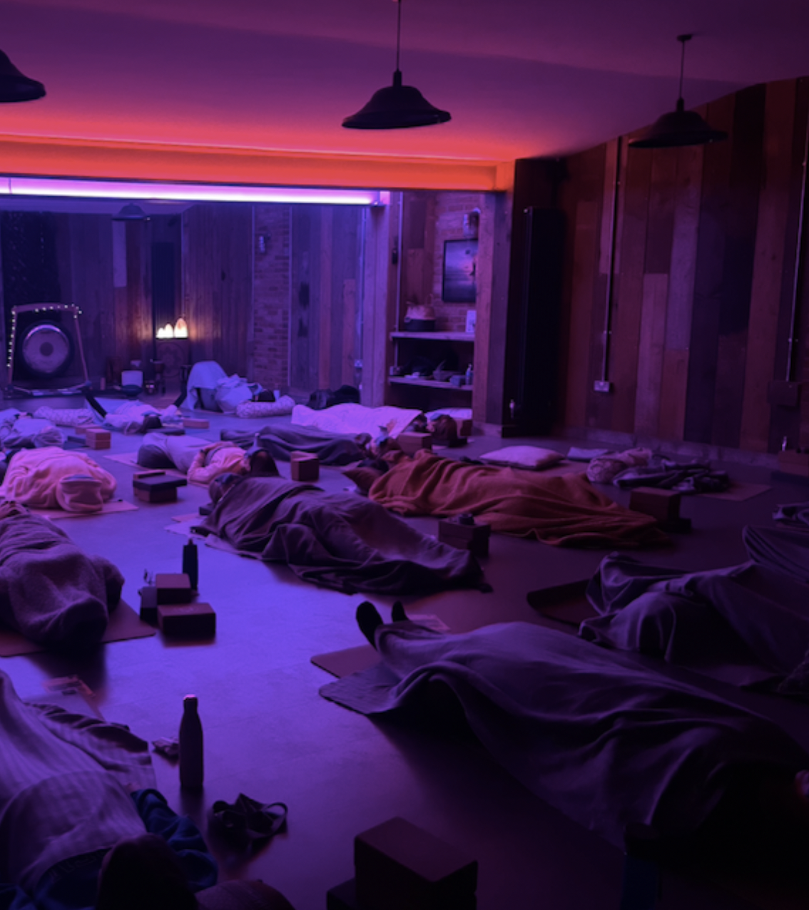 Screenshot 2026-03-13 at 16.01.29.png