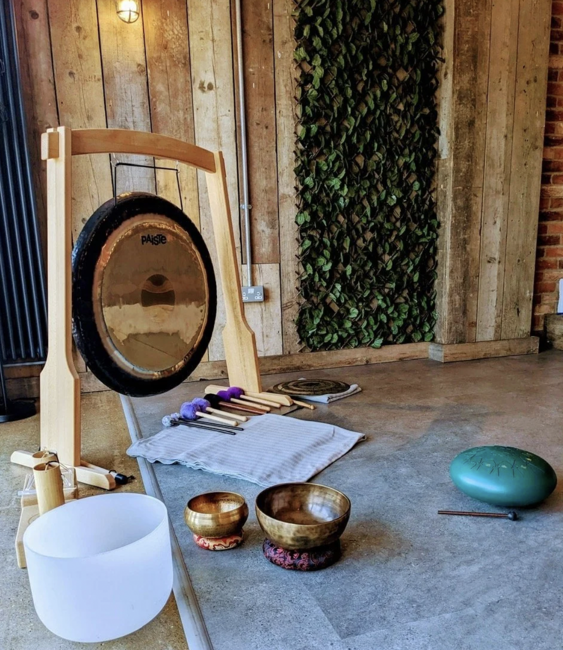 Screenshot 2026-03-13 at 16.00.29.png