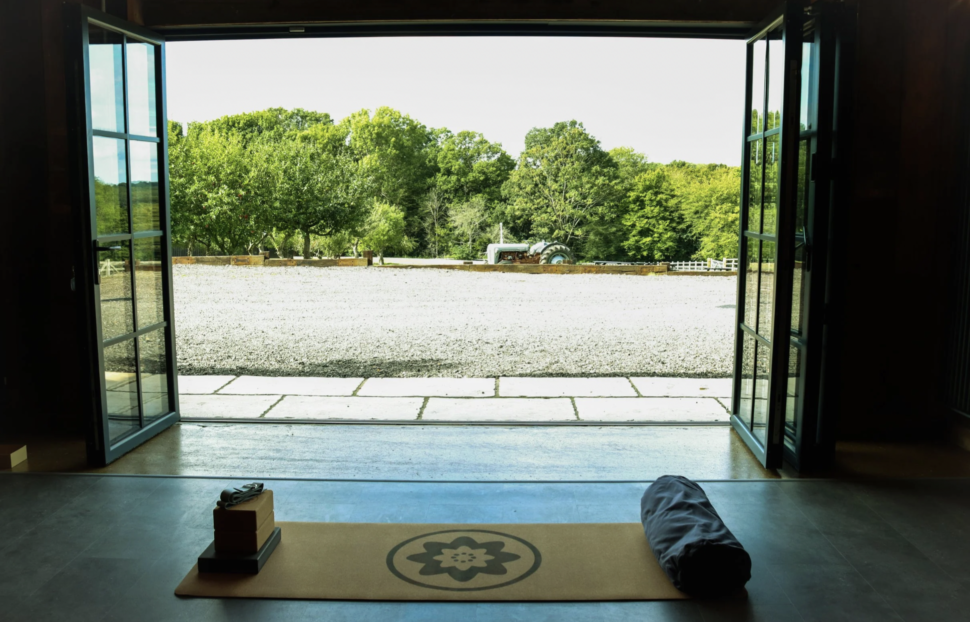 Screenshot 2026-03-13 at 16.00.15.png