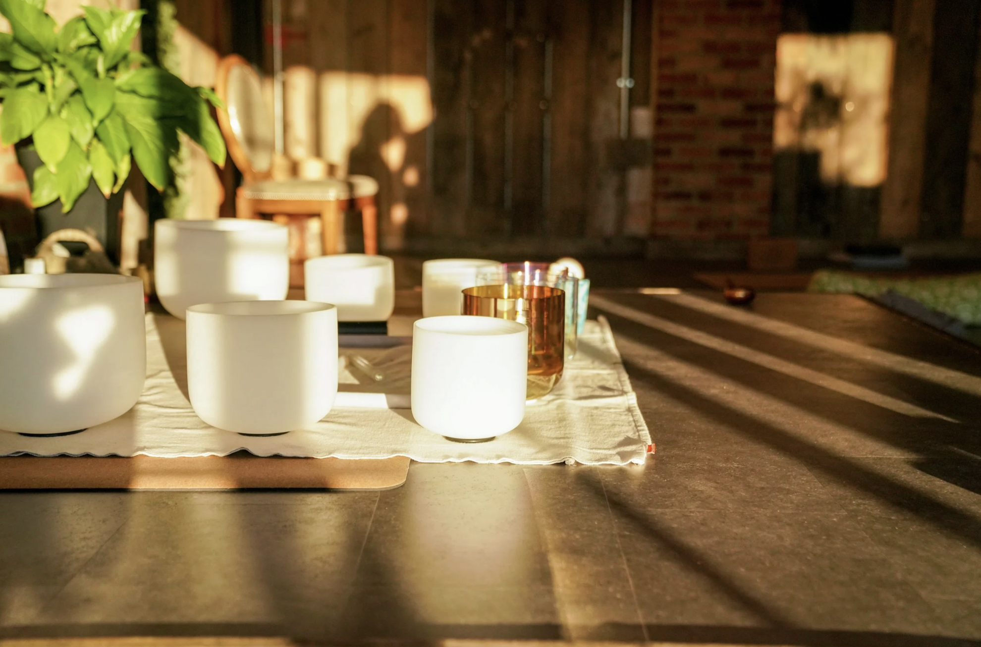 Screenshot 2026-03-13 at 16.00.02.png