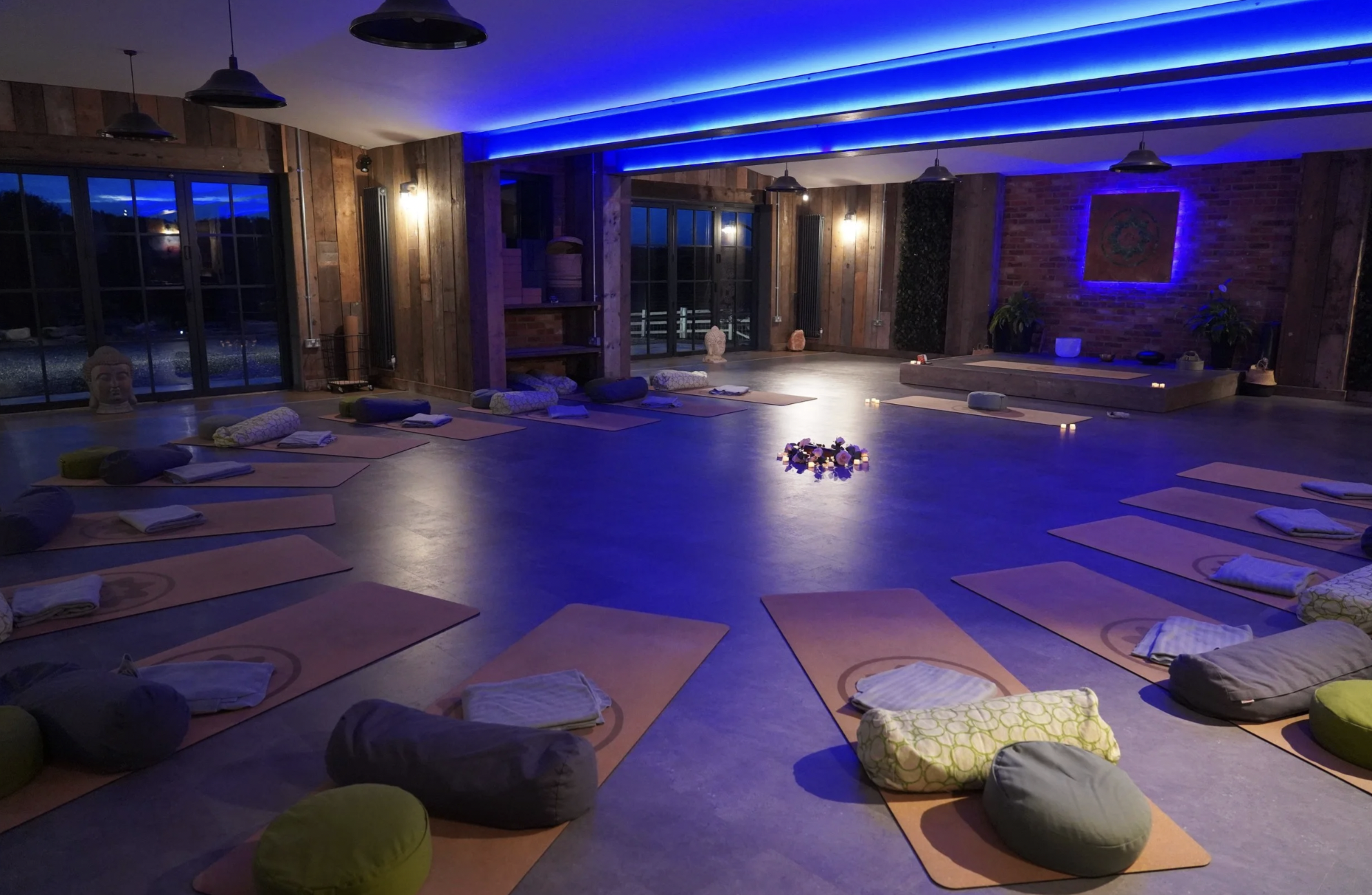 Screenshot 2026-03-13 at 15.59.50.png