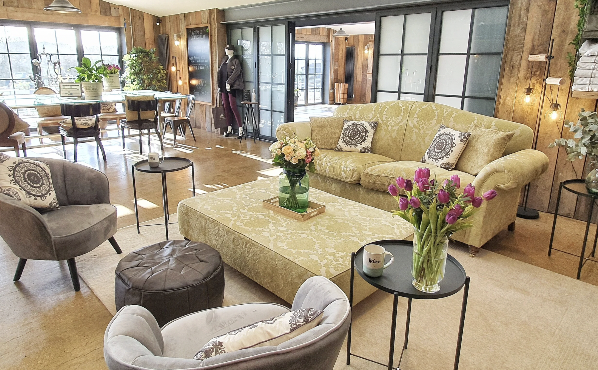 Screenshot 2026-03-13 at 15.59.14.png