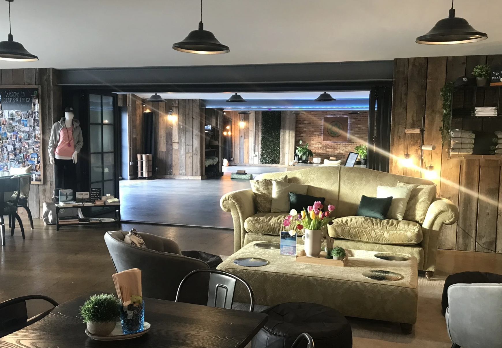 Screenshot 2026-03-13 at 15.58.56.png