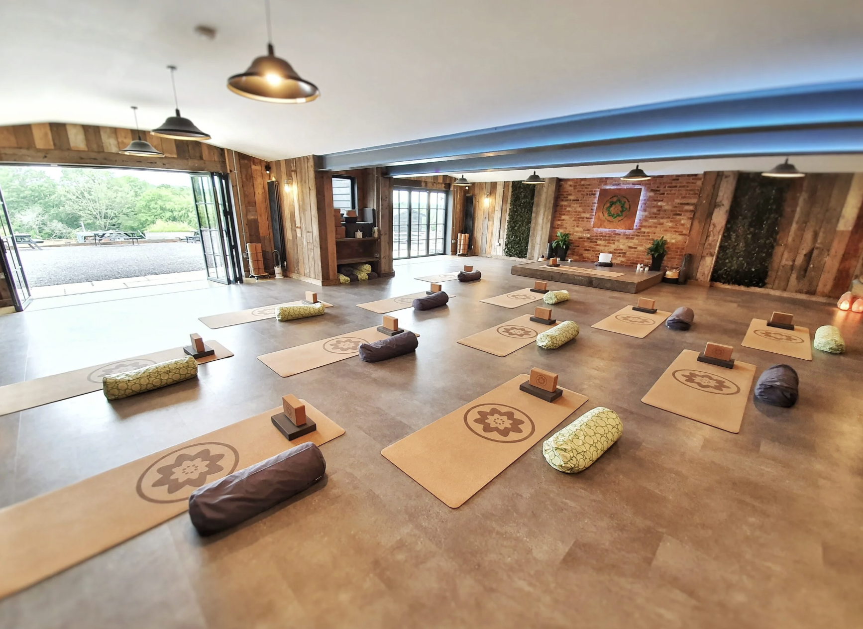 Screenshot 2026-03-13 at 15.58.45.png