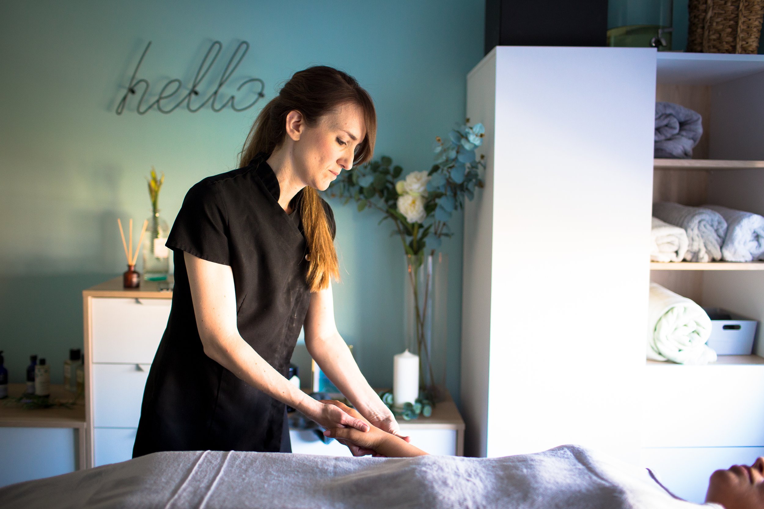 large M&M April 2022-96.jpg