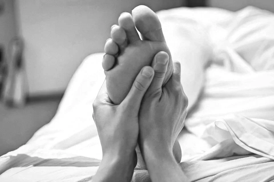 Reflexology+Image+New.jpg