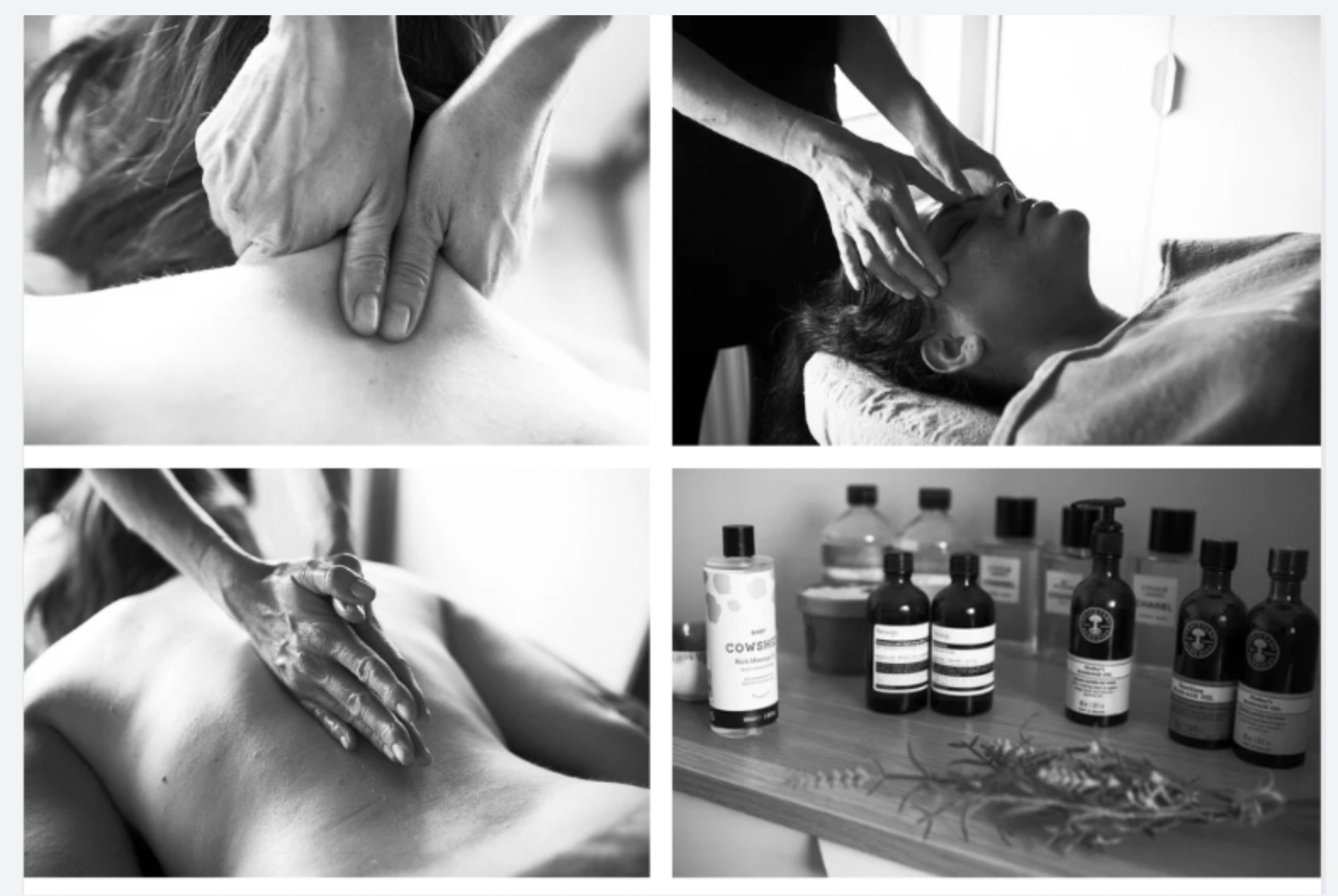 Screenshot 2026-02-13 at 16.29.36.png