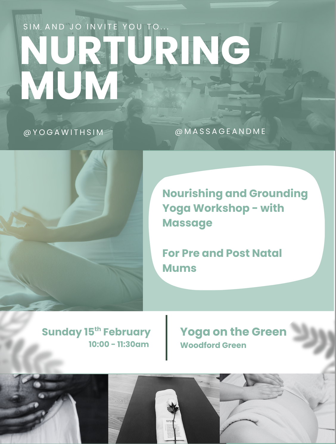 Screenshot 2026-01-18 at 01.29.51.png