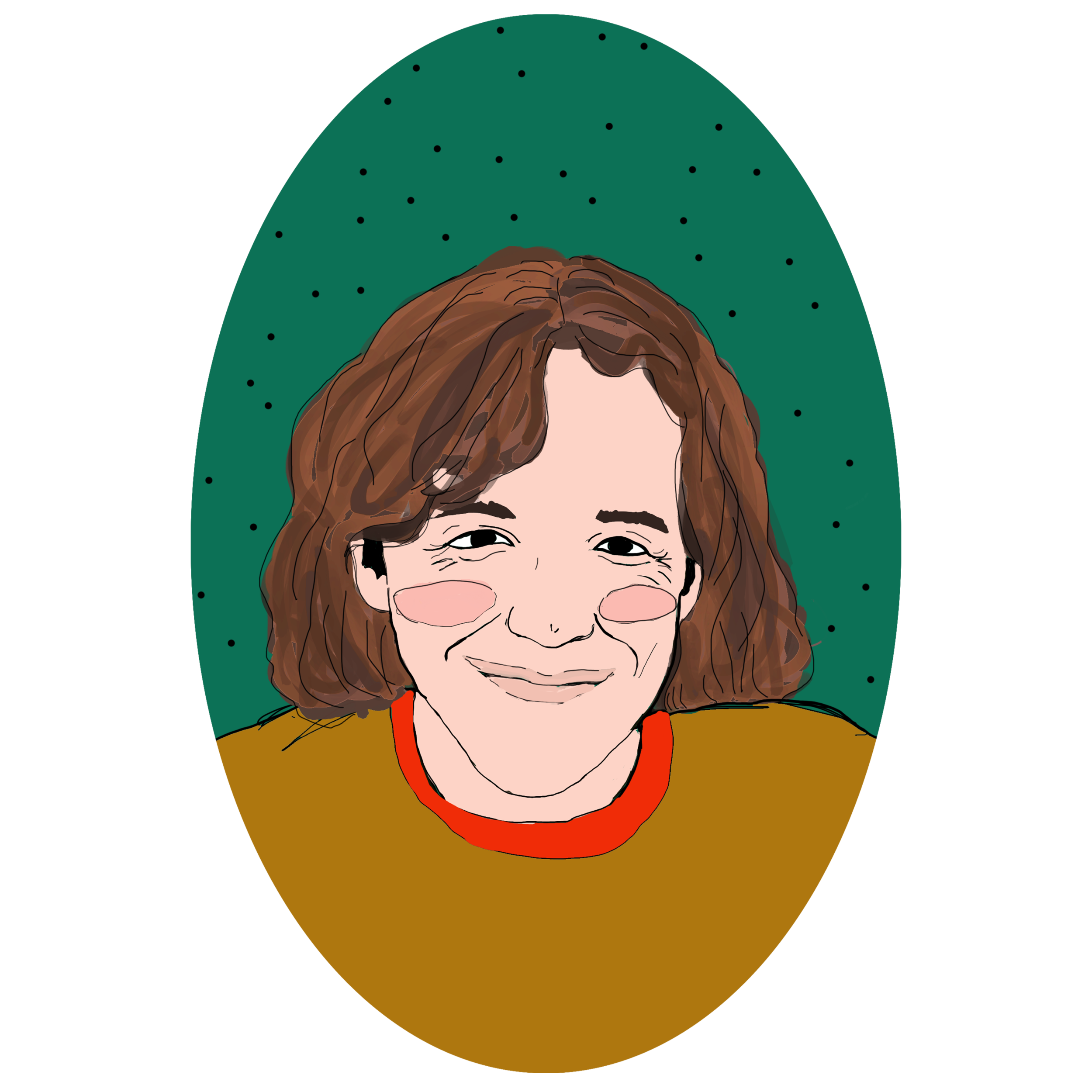 mikerogers.png