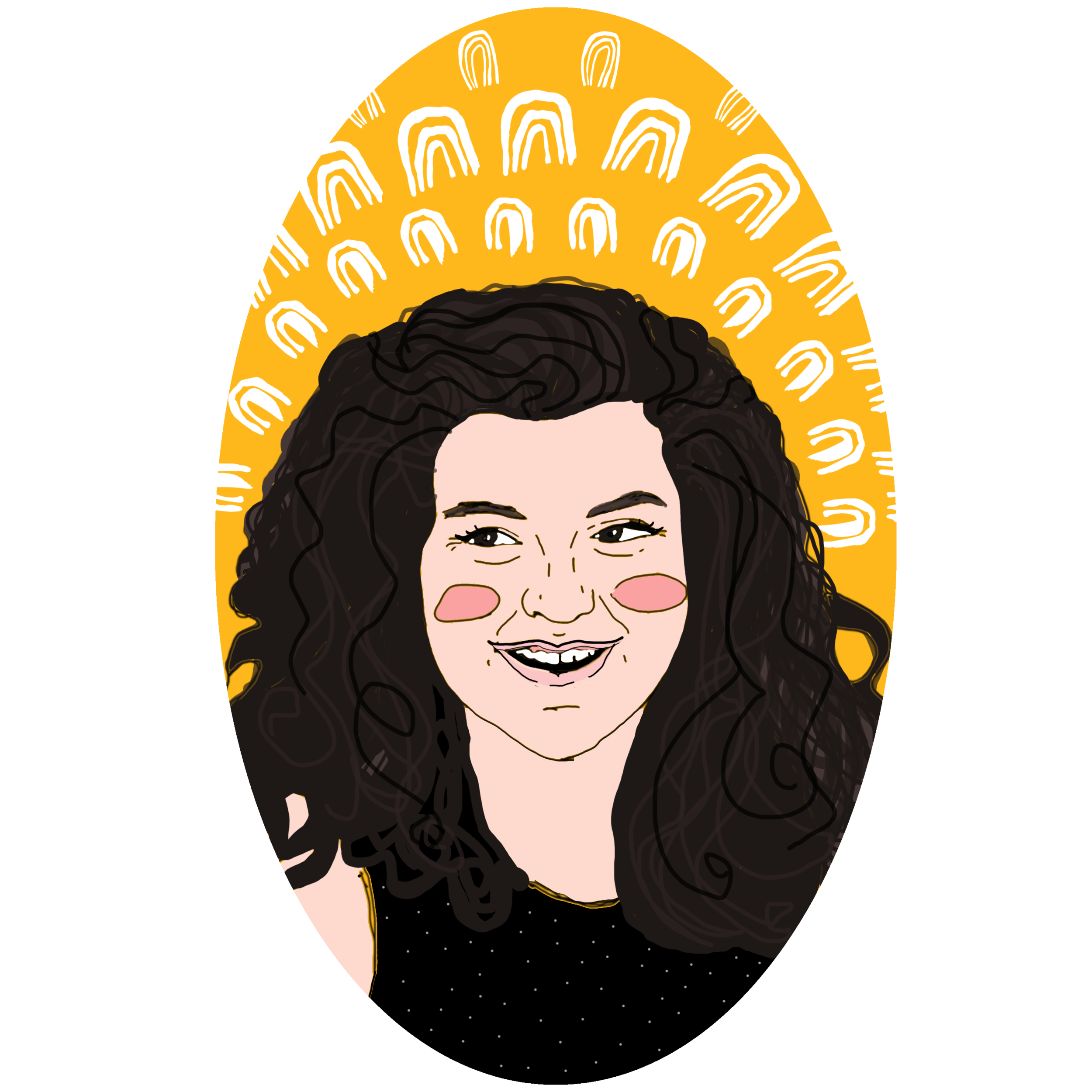 madeleine.png
