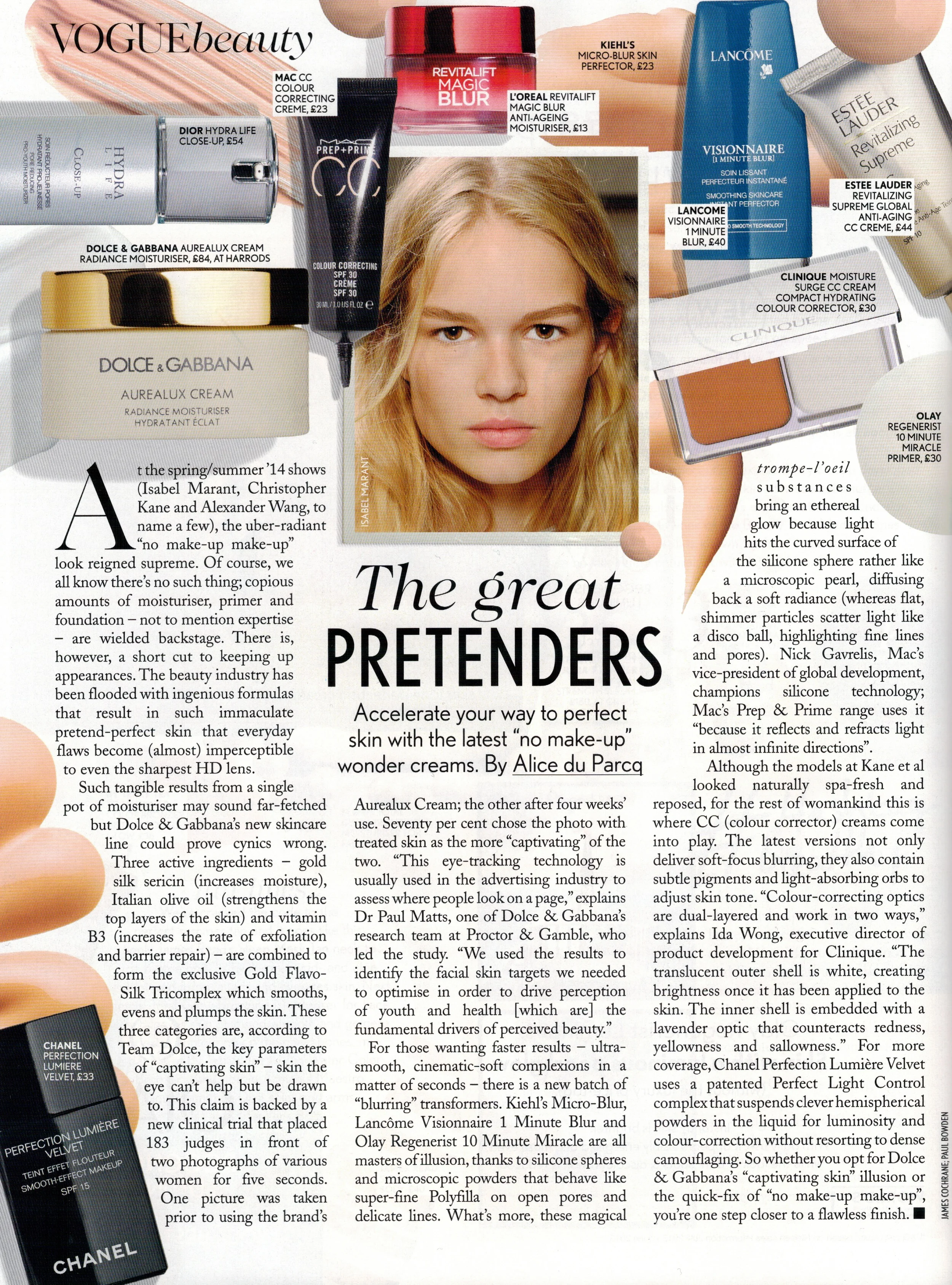 Vogue Aug 14 makeup.jpeg
