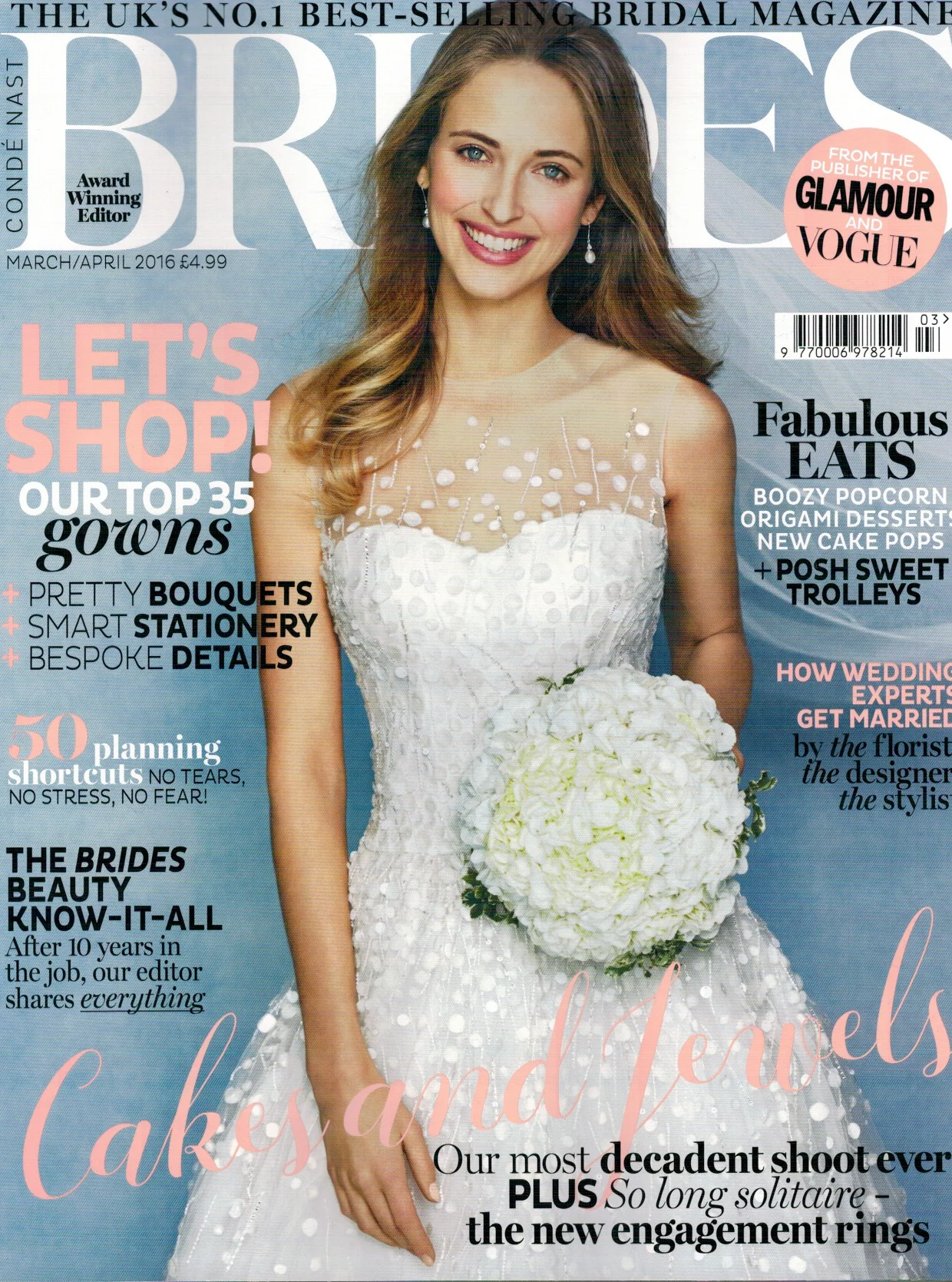 Brides cover.jpeg