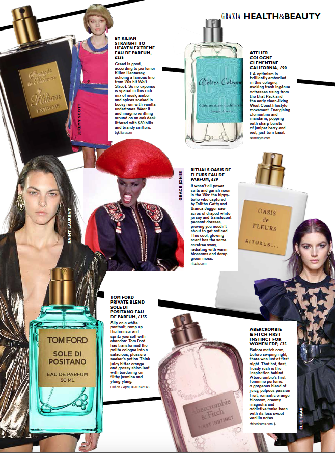Grazia 2.png