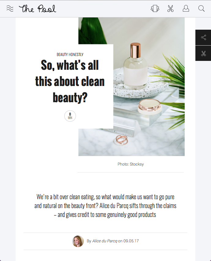Screen Shot 2017-05-31 at 12.41.29.png