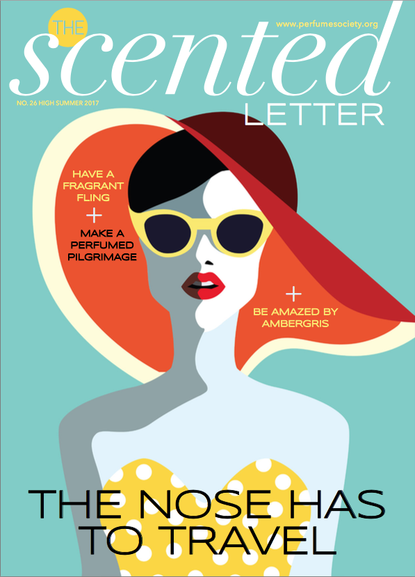 Holiday cover.png