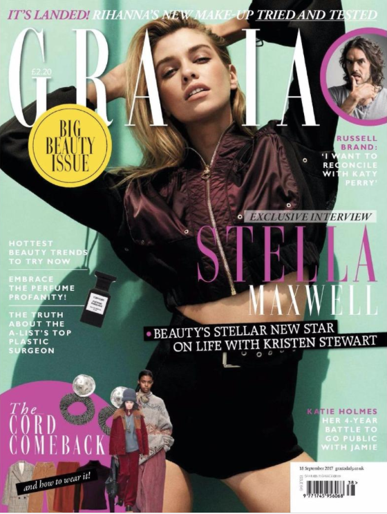 Grazia 0.png