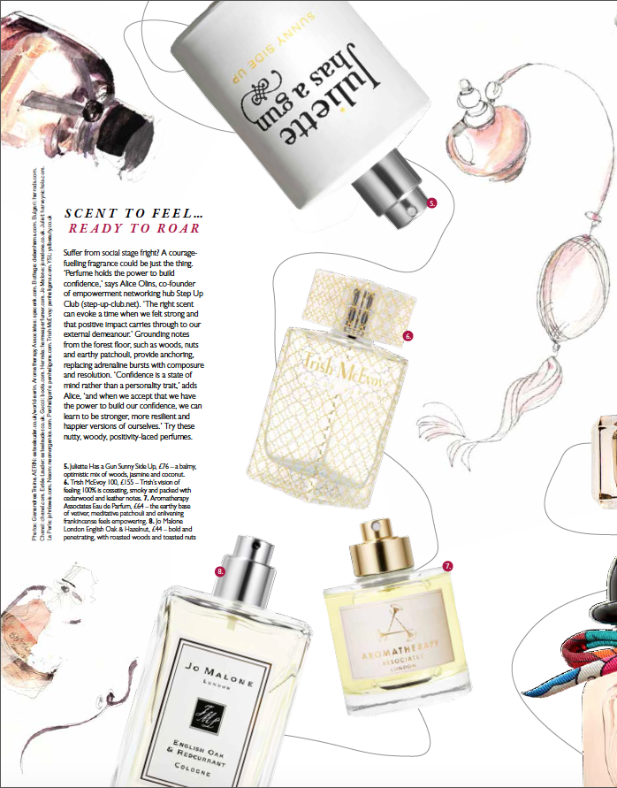 Grazia 3.png