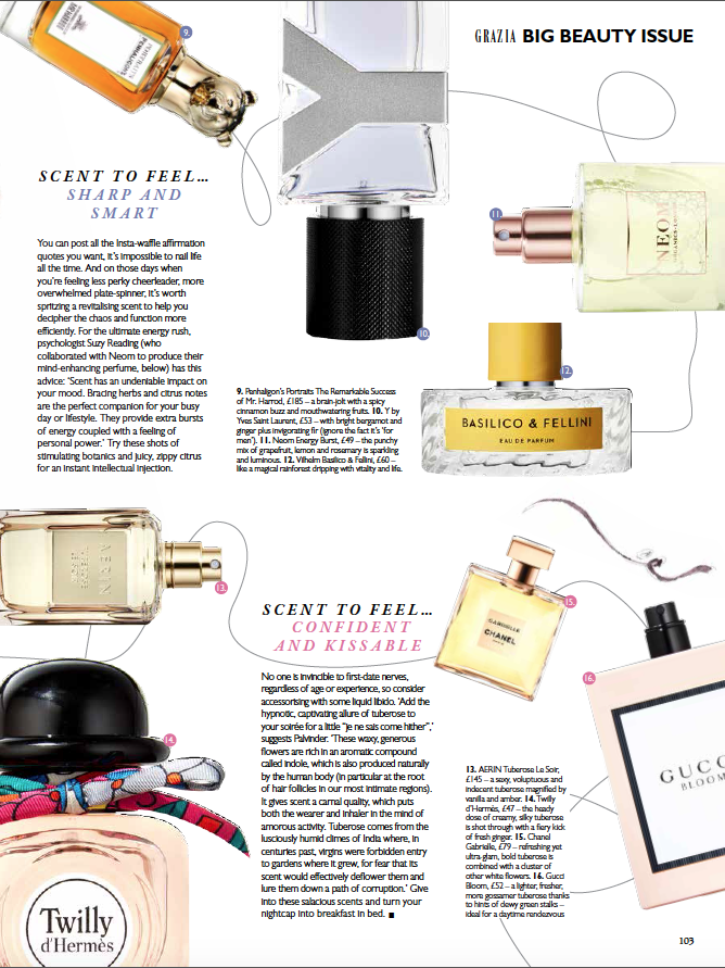 Grazia 4.png