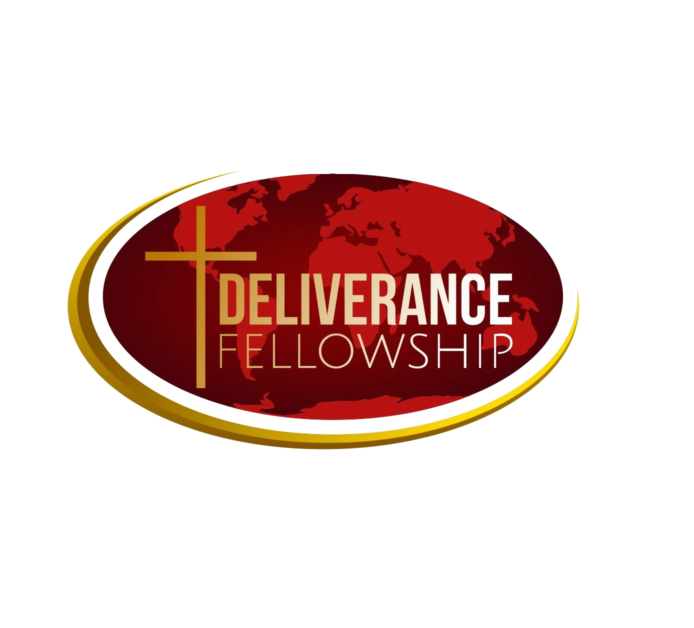 Deliverance Fellowship